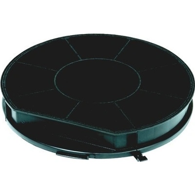 Electrolux E3CFE10