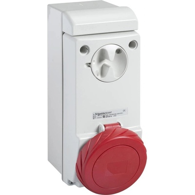 Schneider Electric PKB63P535