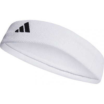 adidas Tennis biela HT3908