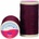 Elastická polyesterová nit 9106 Marron