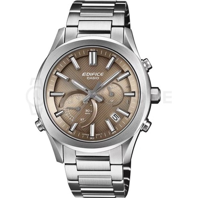 Casio Edifice EQB-1300D-5A (EQB-1300D-5A)