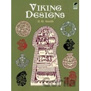 Viking Designs - A.G. Smith