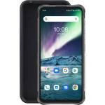 UMIDIGI Bison GT Силиконов Калъф TPU и Протектор