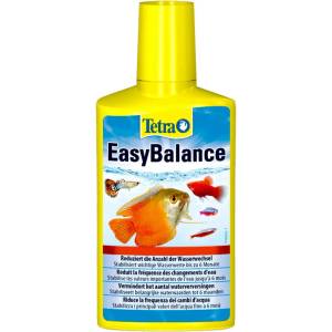 TETRA TetraAqua EasyBalance 500мл