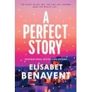 Perfect Story