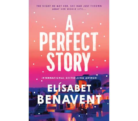 Perfect Story