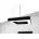 NEDES LCL7522-H