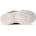 UGG Маратонки UGG W Astromel (1171541.MDSD)