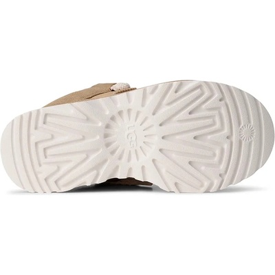 UGG Маратонки UGG W Astromel (1171541.MDSD)