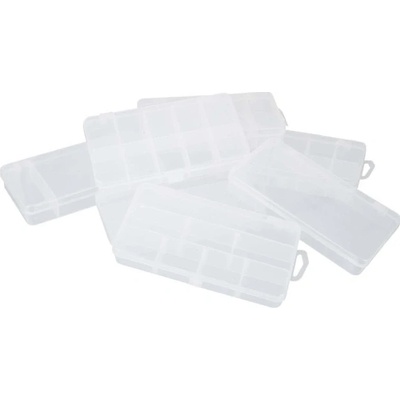 Iron Trout Claw box A varianta 7