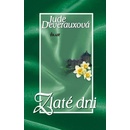 Zlaté dni