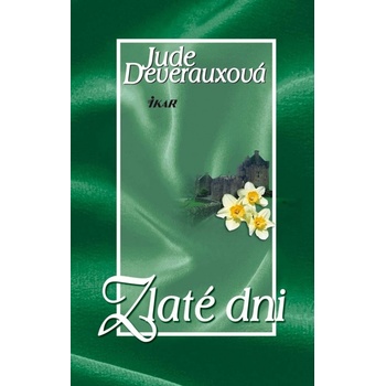 Zlaté dni