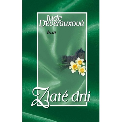 Zlaté dni