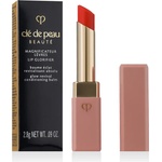 Clé de Peau Beauté Lip Glorifier Glow Revival Conditioning Balm 2, 8 g нюанс 3 Coral