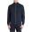 Celio Тъмно синьо мъжко яке Celio Letedi Celio | Sin | МЪЖЕ | XXL
