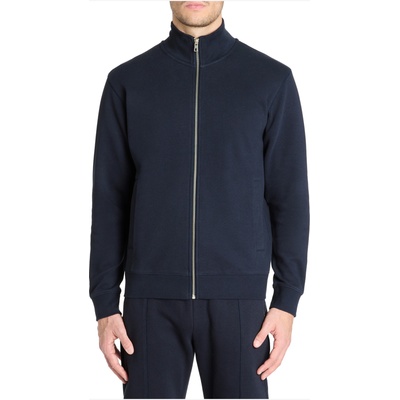 Celio Тъмно синьо мъжко яке Celio Letedi Celio | Sin | МЪЖЕ | XXL