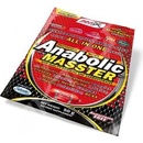 Amix Anabolic Masster 50 g