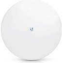 Ubiquiti LTU-Pro