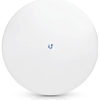 Ubiquiti LTU-Pro