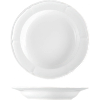 Suisse Langenthal Baroque 30,8 cm