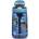 Contigo Easy Clean 420ml Цвят: син