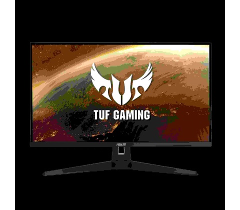 Asus VG289Q1A