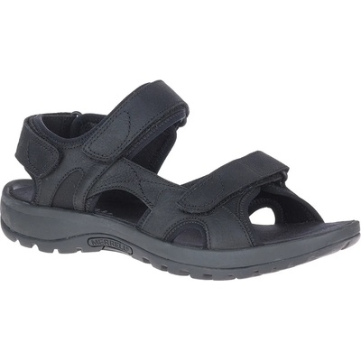 Merrell Sandspur 2 Convert Размер на обувките (ЕС): 43 / Цвят: черен