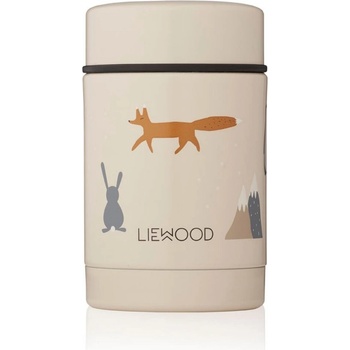 Liewood Nadja 250 ml