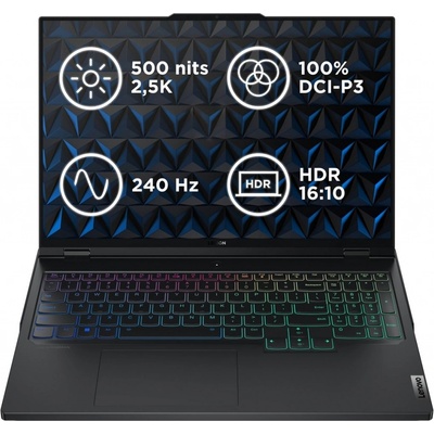 Lenovo Legion Pro 7 83DE002YCK