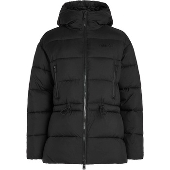 Calvin Klein Performance Яке padded jacket