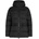 Calvin Klein Performance Яке padded jacket