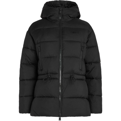 Calvin Klein Performance Яке padded jacket
