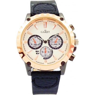 Garet 11986860