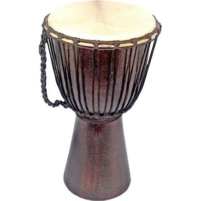Terre Djembe Glassfibre 60cm