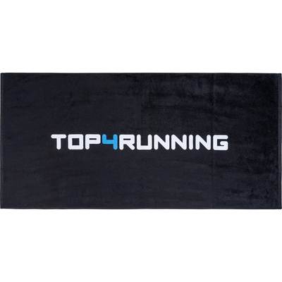 Top4Running Кърпа Towel Top4Running 100x50 twl-top4running-100x50