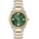 Philipp Plein Дамски часовник Philipp Plein PW1FA0325 (B--PW1FA0325)