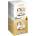 L'Oréal Age Specialist 65+ Duo Pack Комплект от дневен и нощен крем за лице против бръчки