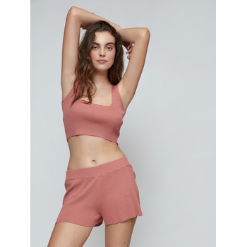 Gisela ГОРНА ЧАСТ /ПОТНИК/ 3/1909 rosa gisela