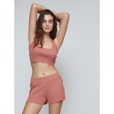 Gisela ГОРНА ЧАСТ /ПОТНИК/ 3/1909 rosa gisela