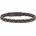 ZEADES ZMB02816