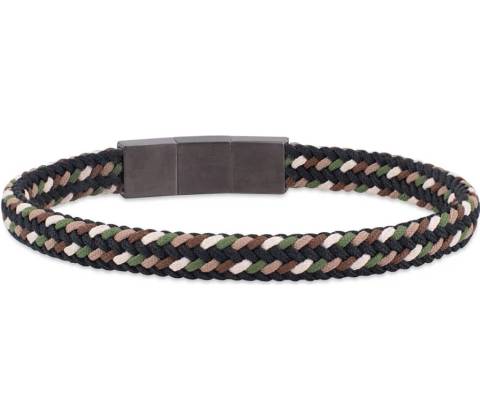ZEADES ZMB02816
