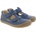 Koel Детски сандали Koel Kid's Deen Nappa Sandals - Jeans - размер 27 (EU) (702-4302-0118)