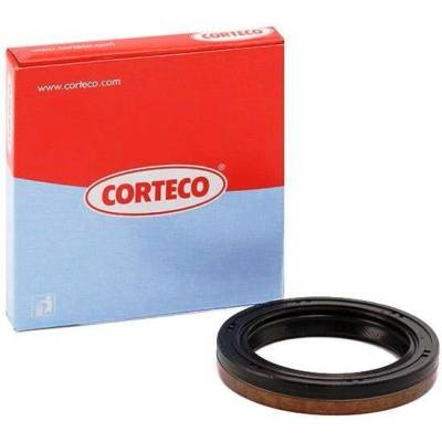 CORTECO G 80x150,5x13 NBR / 12013452B