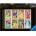 Ravensburger Puzzle 1000 Princess Art Nouveau