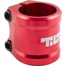 TILT ARC Double RED objímka