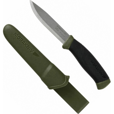 Morakniv Companion MG Stainless