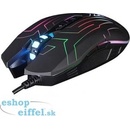 A4Tech X77 Oscar Neon
