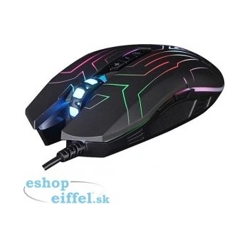 A4Tech X77 Oscar Neon