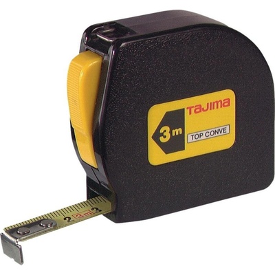 Tajima pásmo TOP CONVE 5m x 13 mm