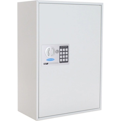 Rottner Rottner - keycabinet s300el - Сейф за 300 ключа с електронен код (s300el)